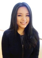 Catherine Leung